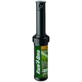 Pop-Up Rotor Sprinkler Head, Plastic