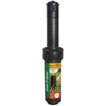 Pop-Up Rotor Sprinkler Head, Plastic