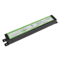 62 to 120 Watts, 1 or 2 Lamps, Electronic Ballast (Formerly LumaPro)