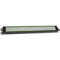 117 to 231 Watts 2, 3 or 4 Lamps, Electronic Ballast (Formerly LumaPro)