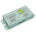 CFL Ballast, Electronic, 56W, 120/277V (Formerly LumaPro)