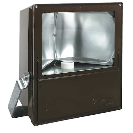 Floodlight,Hazardous Location,HPS,S51