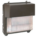 Floodlight,Hazardous Location,MHPS,M137