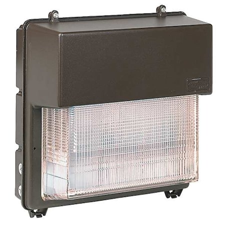 Floodlight,Hazardous Location,MHPS,M137