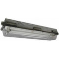 LightFixture,120W,29 5/8""L,8""W,6 15/16""H