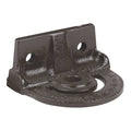 Mounting Accessory,Crossarm Fitting