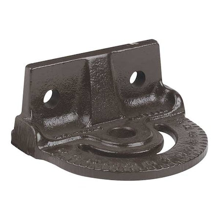 Mounting Accessory,Crossarm Fitting