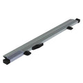 Hanging Clamp, Holds 18" Sheets, PK6