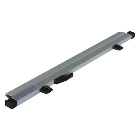 Hanging Clamp, Holds 18" Sheets, PK6