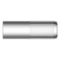 Sup-R-Drop Flush Embedment Anchor, 1" Dia, 3-3/16" L, 316 stainless steel Plain, 5 PK