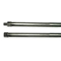 Extension,Length 12 In,5/8 In Thread,SS