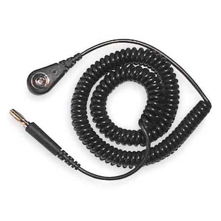 Cord,Static Control