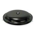 Cover,Drum,55 G