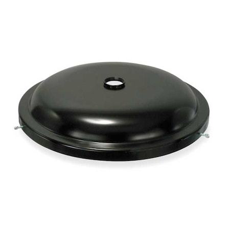Cover,Drum,55 G