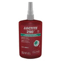 Wicking Threadlocker, LOCTITE 290, Green, Medium Strength, Liquid, 250 mL Bottle