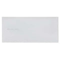 Flexible Scraper Blades, 4 In, PK6