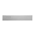 Scraper Blades, 4 In, PK10