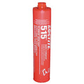 Flexible Seal Anaerobic Gasket Maker, 300 mL, Purple, Temp Range -65 to 300 Degrees F