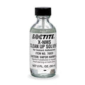Instant Adhesive Solvent, Clear, Bottle