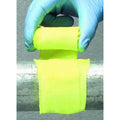 Pipe Repair Kit, 2"Wx6'L, Yellow