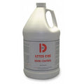 Odor Eliminator, Size 1 gal.