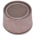 Non-Splash, 55/64"-27 FNPT Aerator