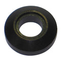 Cartridge Seat Washer, Dia .565 In