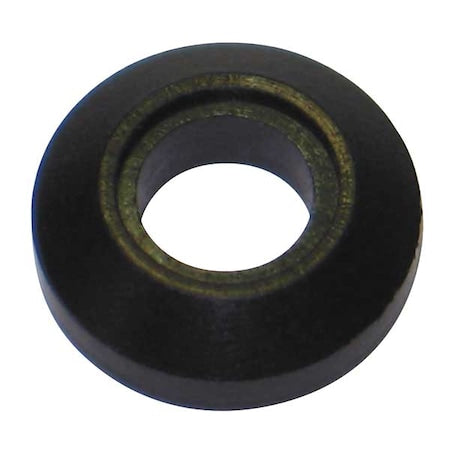 Cartridge Seat Washer, Dia .565 In