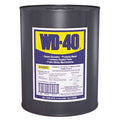 General Purpose Lubricant, -60 to 300 Degrees F, 5 Gal Pail, Amber