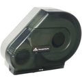 Toilet Paper Disp, (1) Roll w/Stub, 58150
