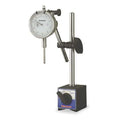 Indicator/Base Set, 4KU81/4KU72