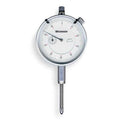 Test Indicator, 2 1/4 Dia, 1 In