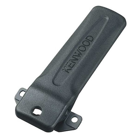 Belt-Clip, Spring Action, Plastic