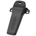 Belt-Clip, Spring Action, Plastic
