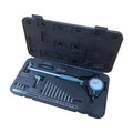 Dial Bore Gage Set