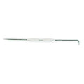 Machinist Scriber, Straight/90 Deg