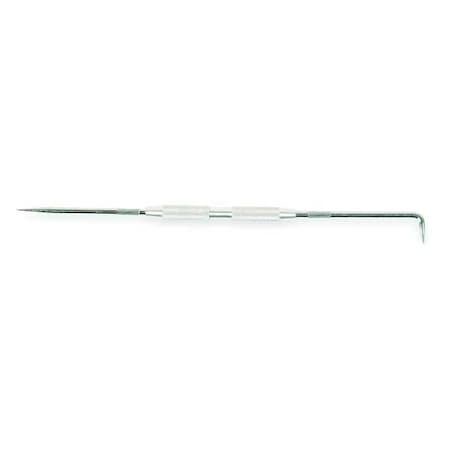 Machinist Scriber, Straight/90 Deg