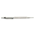 Pocket Scriber, Carbide, w/Magnet End