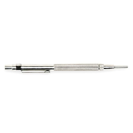 Pocket Scriber, Carbide, w/Magnet End