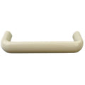 Pull Handle,Yes,Thermoplastic