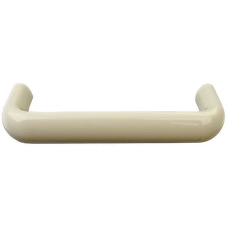 Pull Handle,Yes,Thermoplastic