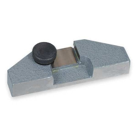 Depth Attachment for 4,6,8 In. Calipers