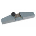 Depth Attachment for 12In/300mm Calipers