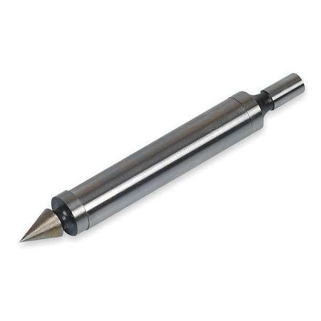 Center Finder