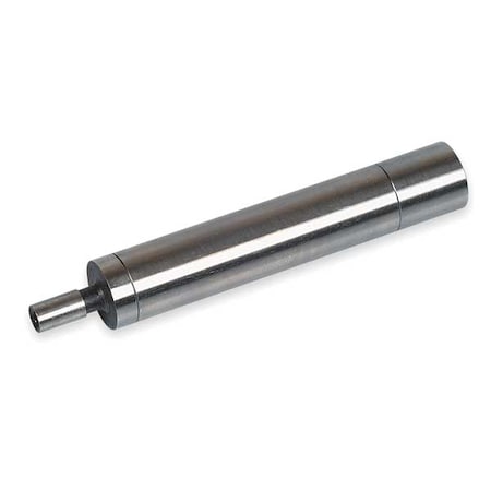 Edge Finder, Double End