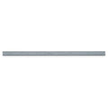 Flexible Rule, SS, 300 x 13mm