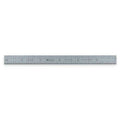 Flexible Rule, SS, 150 x 13mm
