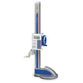 Digital Height Gage, 0-12 In