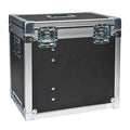 Carrying Case,46x41x56,Black