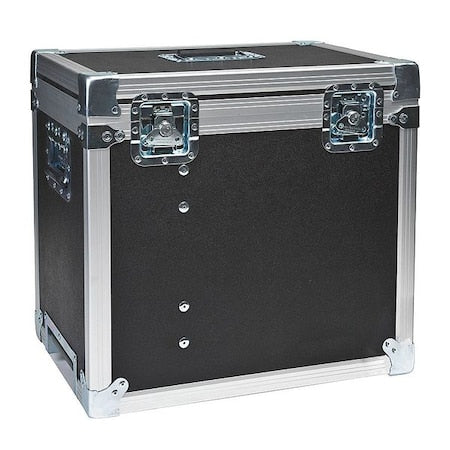 Carrying Case,46x41x56,Black